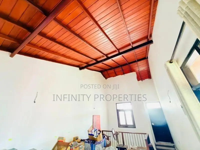 (AFA436) 04 STORY HOUSE SALE AT KELANIYA