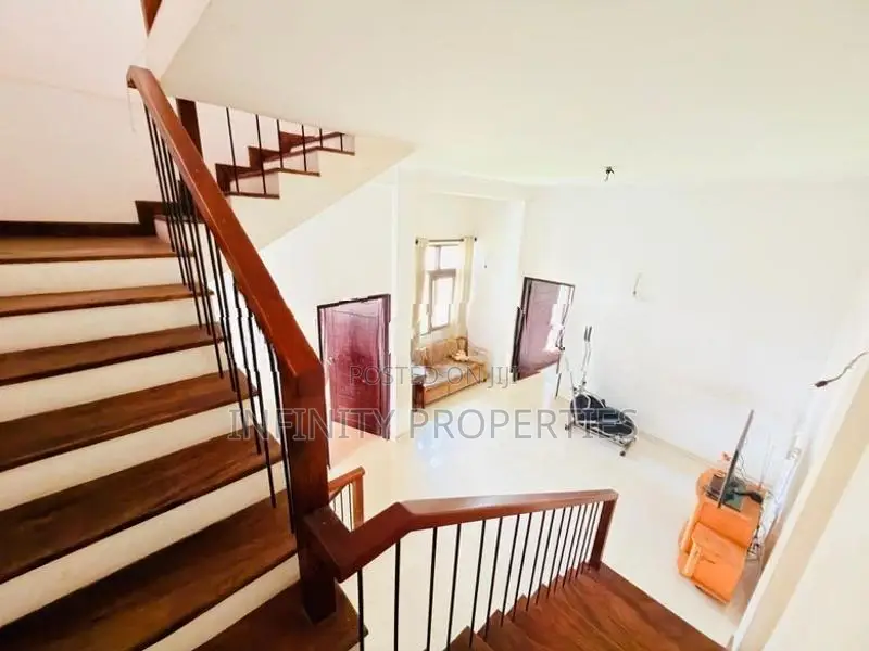 (AFA436) 04 STORY HOUSE SALE AT KELANIYA
