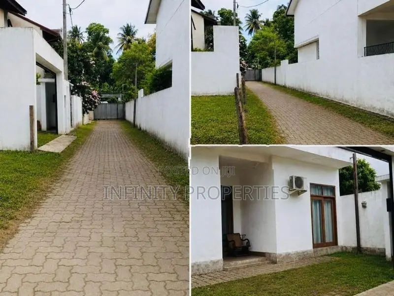 (AFA436) 04 STORY HOUSE SALE AT KELANIYA