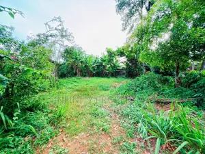 (AF163) 17.75 Bare Land for Sale At Waragoda Kelaniya