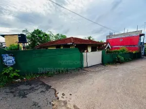 (AF164) 20P Land for Sale in Dabahena Road Temple Maharagama