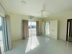 (AF166) Brand New 03 Bedroom Apartment For Sale Pelawatta Road Nugegod