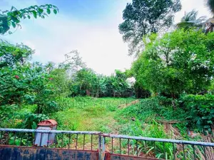 (AF163) 17.75 Bare Land for Sale At Waragoda Kelaniya