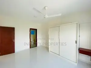 (AF166) Brand New 03 Bedroom Apartment For Sale Pelawatta Road Nugegod