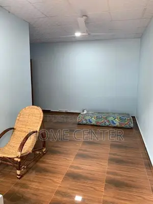 3BHK House For Rent In Dehiwala