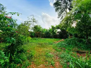 (AF163) 17.75 Bare Land for Sale At Waragoda Kelaniya