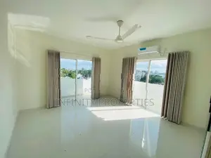 (AF166) Brand New 03 Bedroom Apartment For Sale Pelawatta Road Nugegod