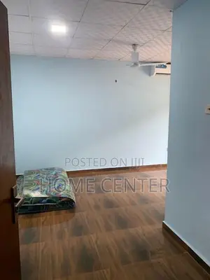 3BHK House For Rent In Dehiwala