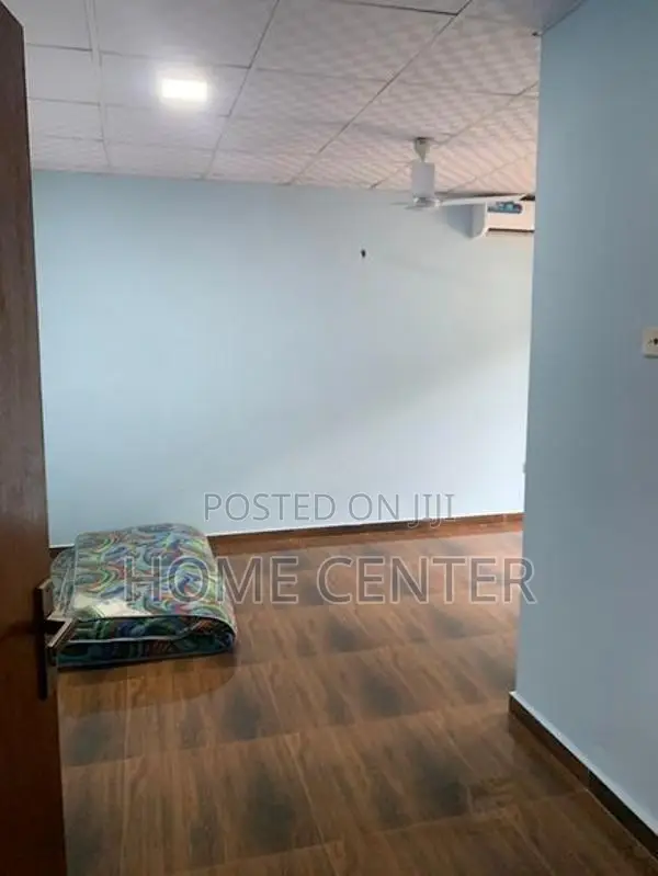 3BHK House For Rent In Dehiwala