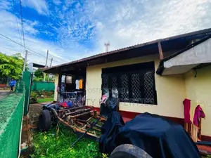 (AF164) 20P Land for Sale in Dabahena Road Temple Maharagama