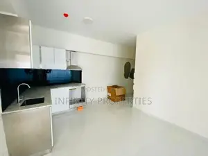 (AF166) Brand New 03 Bedroom Apartment For Sale Pelawatta Road Nugegod