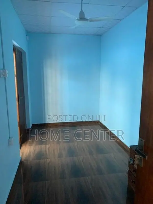 3BHK House For Rent In Dehiwala