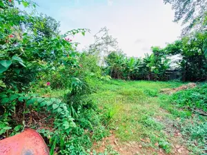 (AF163) 17.75 Bare Land for Sale At Waragoda Kelaniya