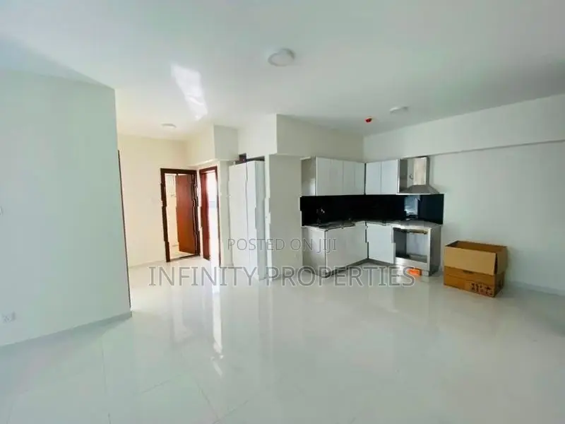 (AF166) Brand New 03 Bedroom Apartment For Sale Pelawatta Road Nugegod