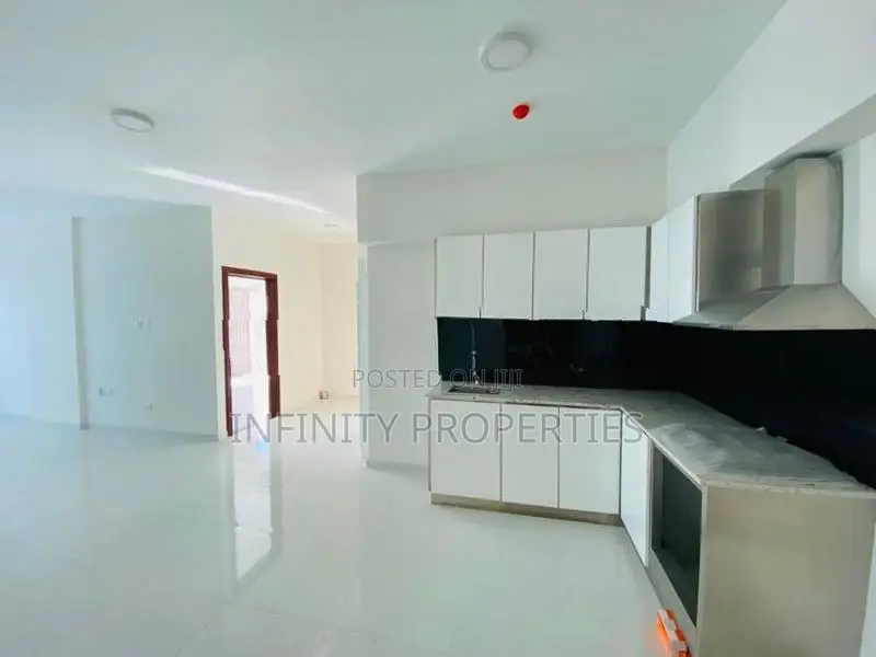 (AF166) Brand New 03 Bedroom Apartment For Sale Pelawatta Road Nugegod