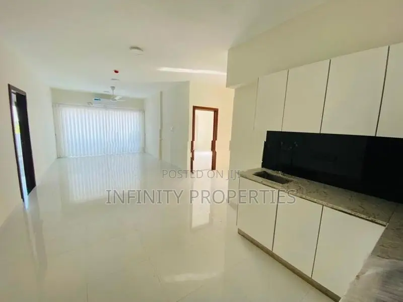 (AF166) Brand New 03 Bedroom Apartment For Sale Pelawatta Road Nugegod
