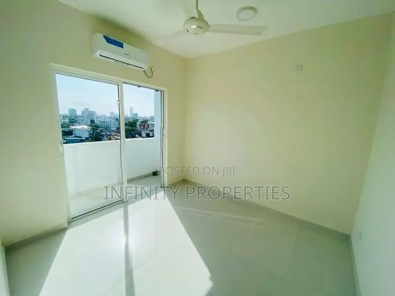 (AF166) Brand New 03 Bedroom Apartment For Sale Pelawatta Road Nugegod