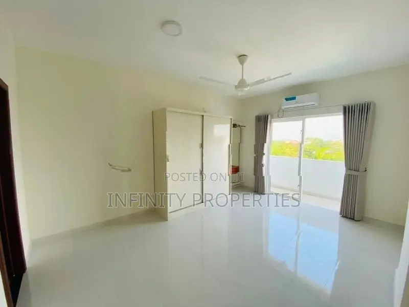 (AF166) Brand New 03 Bedroom Apartment For Sale Pelawatta Road Nugegod