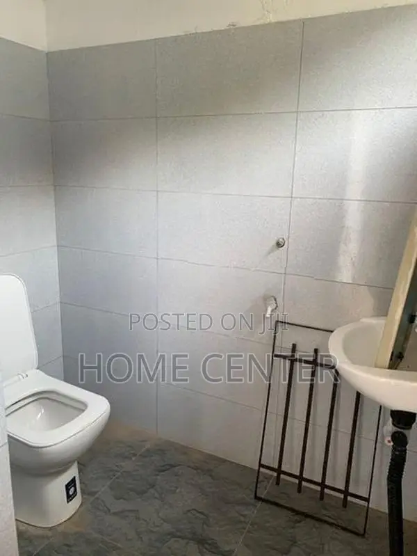 3BHK House For Rent In Dehiwala