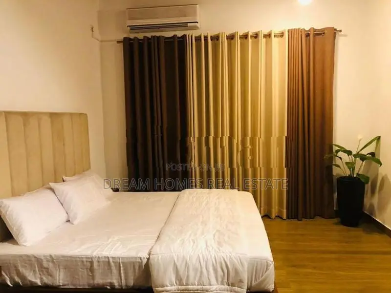 Spacious 4-Bedroom House for Sale – Kahathuduwa