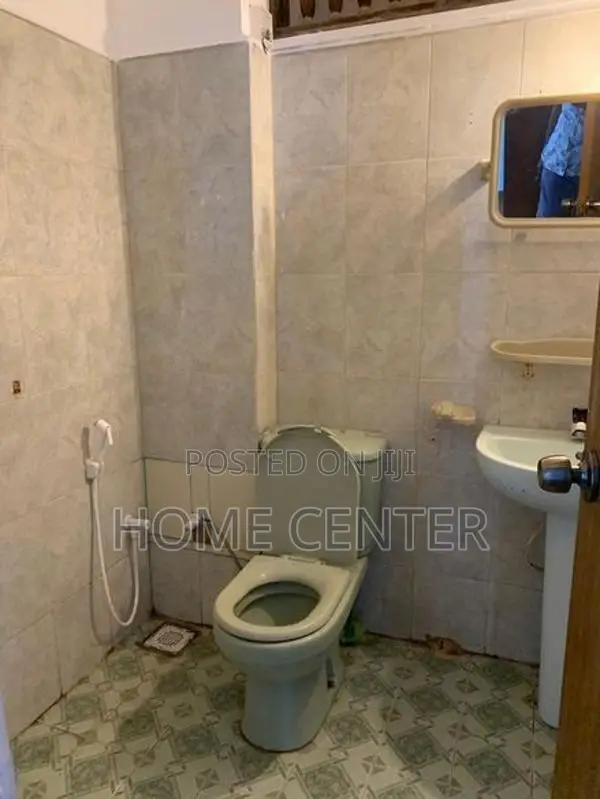 3BHK House For Rent In Dehiwala