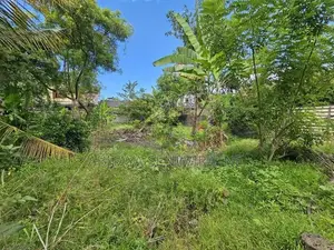Land for Sale in Ratmalana