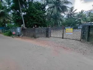 land for sale in Manipay