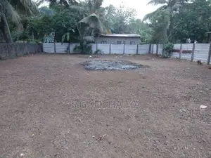 land for sale in Manipay