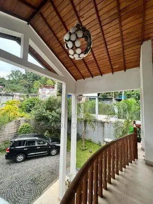 House for Sale in Kandy Katugastota