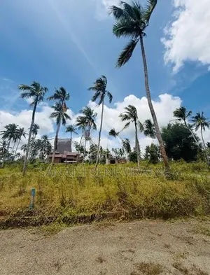 Land for Sale in Divulapitiya