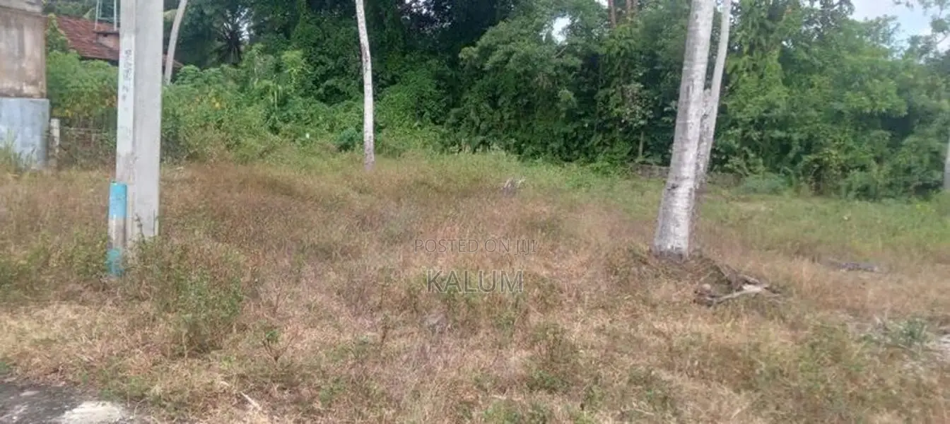 Land for Sale Katunayake