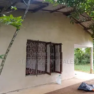 House for Sale – Gonapola, Weedyiagoda