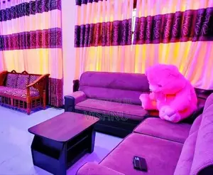 Holiday Bungalow Jaffna Town