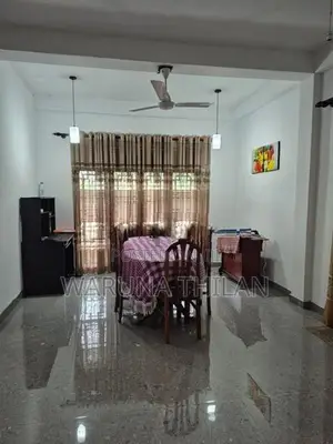 Modern House for Sale – Kurunegala