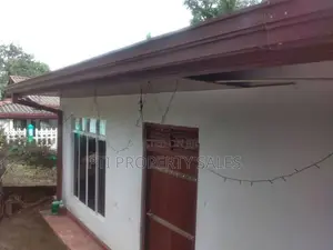 Kahatuduwa – Weniwelkola House for Sale