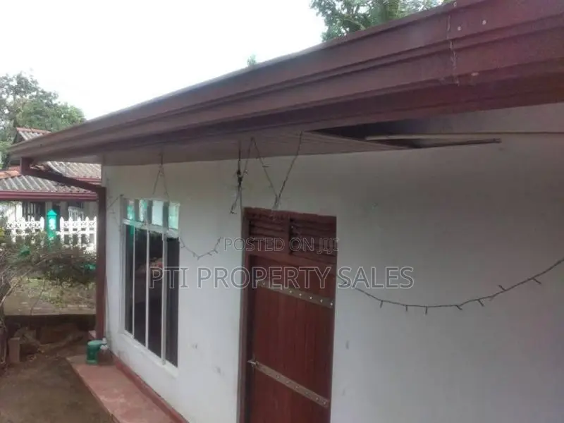 Kahatuduwa – Weniwelkola House for Sale