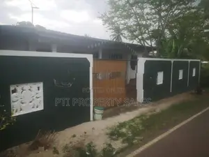 House for Sale – Kahatuduwa Junction (Homagama Road)