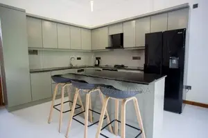 House for Sale - Kurunegala
