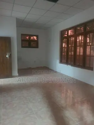 Only Upstair for Rent on Enderamulle , Kiribathgode