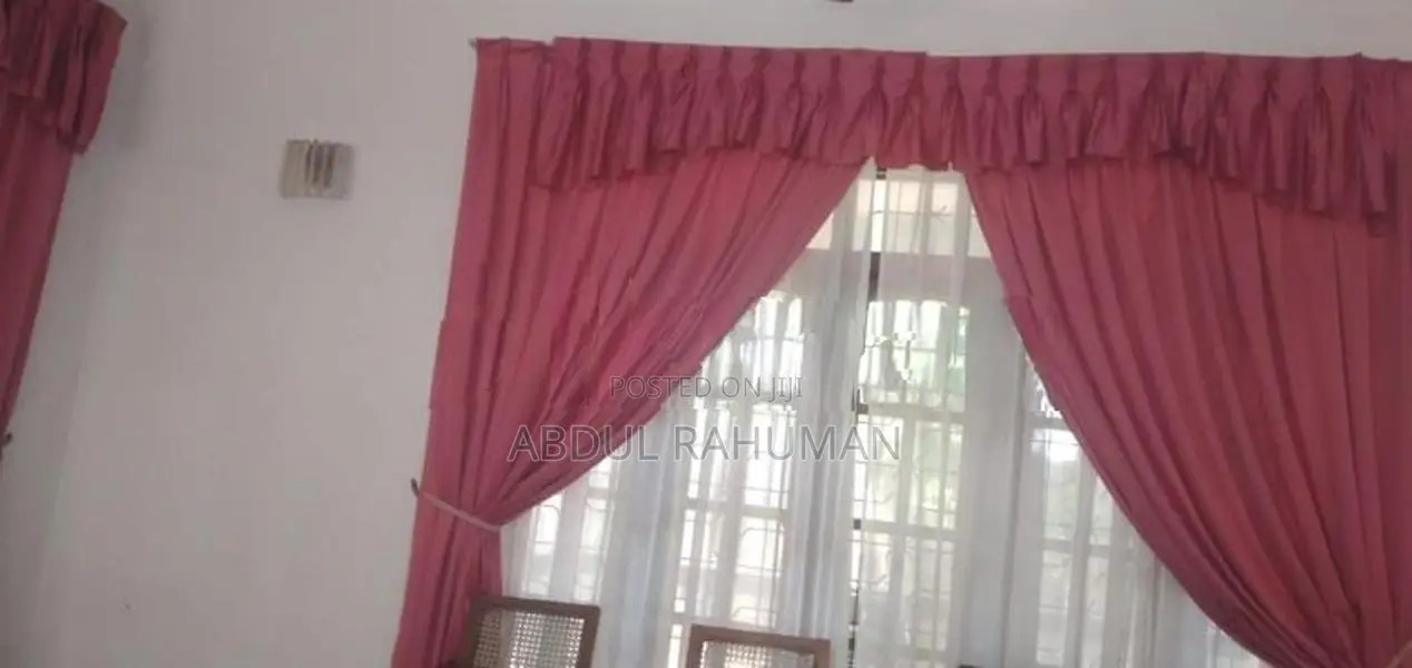 Groundfloor for Rent in Enderamulle, Kiribathgode