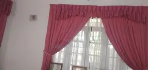 Groundfloor for Rent in Enderamulle, Kiribathgode