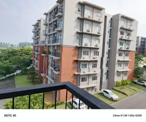 Fully Furnished 2-Bedroom Apartment for Long-Term Rent – Piliyandala