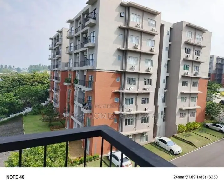 Fully Furnished 2-Bedroom Apartment for Long-Term Rent – Piliyandala