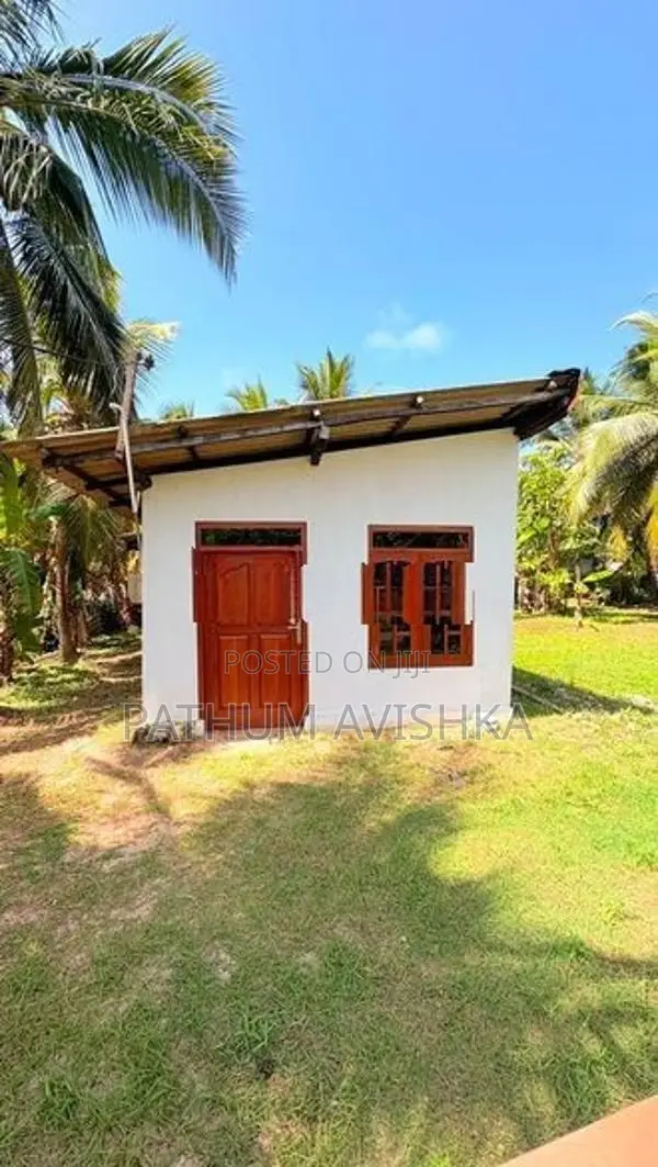 House for Rent – Ja-Ela