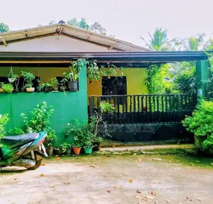 House for Sale – Kahathuduwa