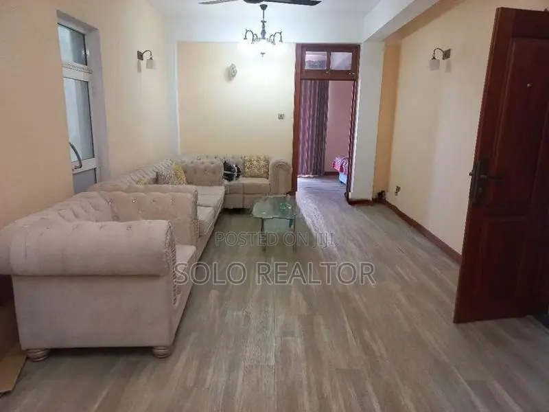 Apartment Complex For Sale in Colombo 6