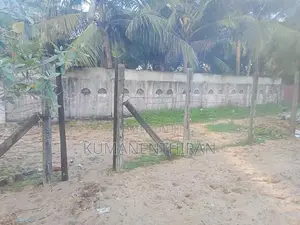 Deed land for sale