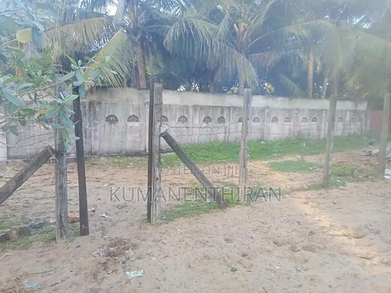 Deed land for sale