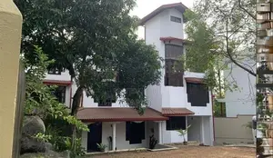 Athurugiriya 20P House for Sale
