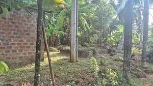 Land For Sale Ragama